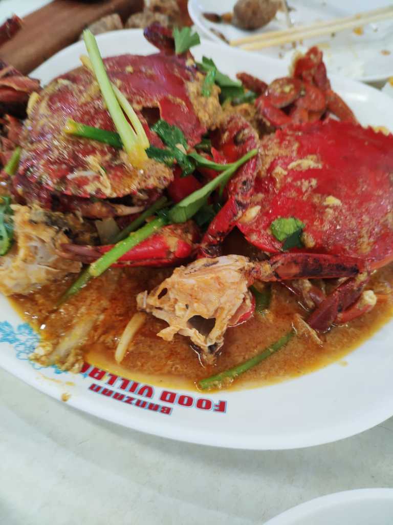 WhatsApp Image 2020-12-09 at 2.18.08 PM.jpeg