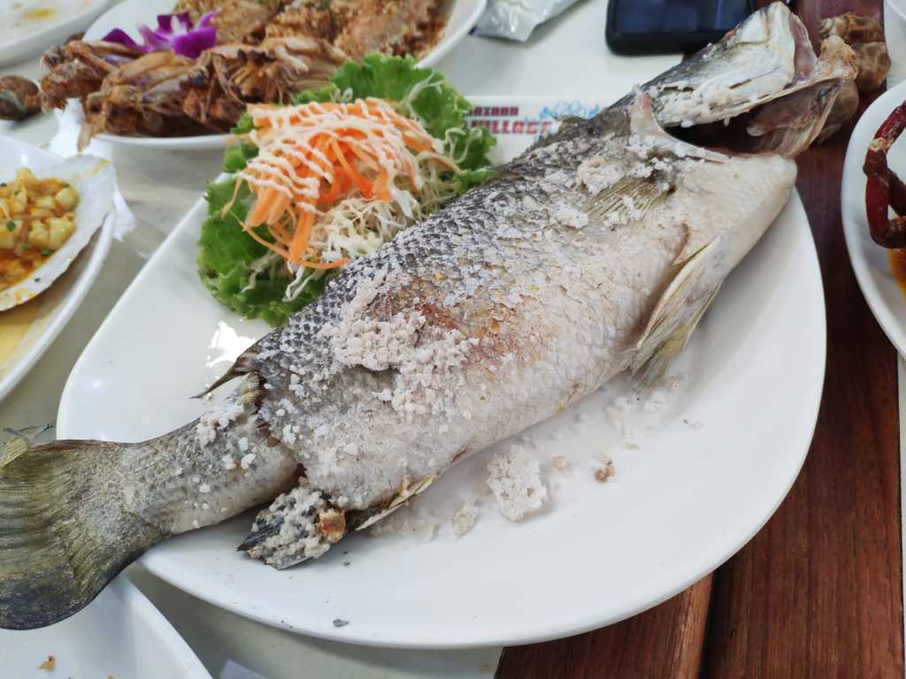 WhatsApp Image 2020-12-09 at 2.18.52 PM (4).jpeg