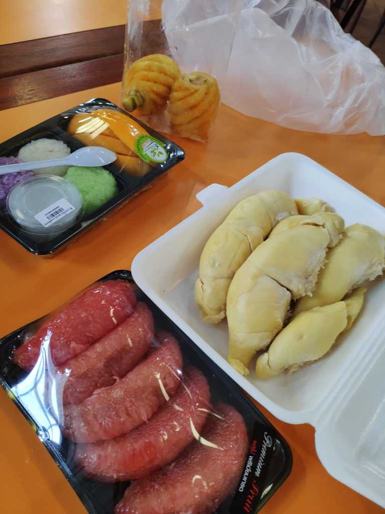 WhatsApp Image 2020-12-09 at 2.18.48 PM (4).jpeg