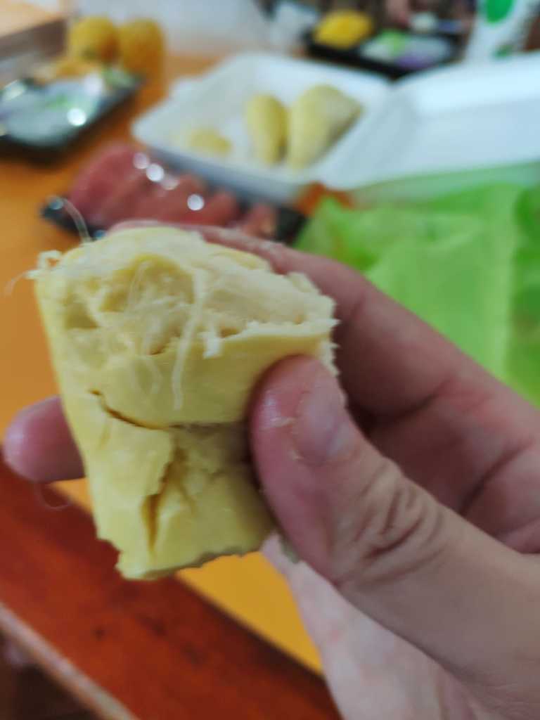 WhatsApp Image 2020-12-09 at 2.18.48 PM (3).jpeg