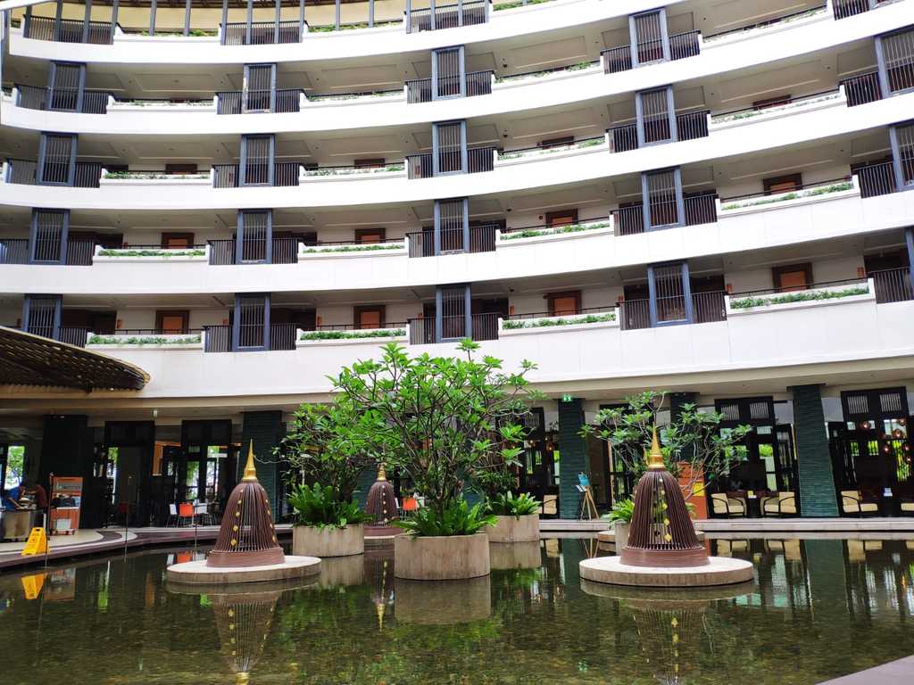 WhatsApp Image 2020-12-09 at 2.18.50 PM (1).jpeg