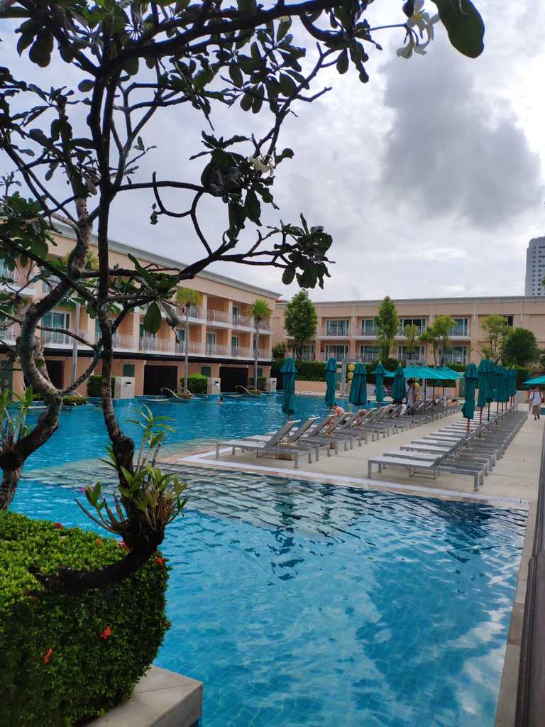 WhatsApp Image 2020-12-09 at 2.18.49 PM (2).jpeg