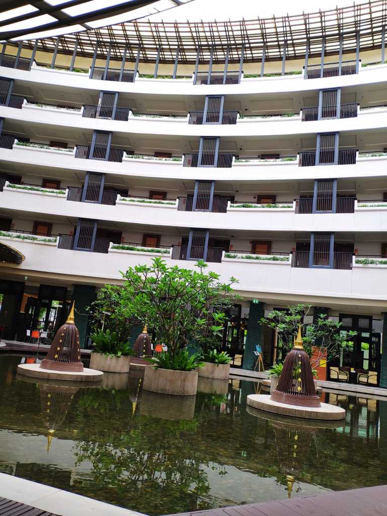 WhatsApp Image 2020-12-09 at 2.18.50 PM (2).jpeg