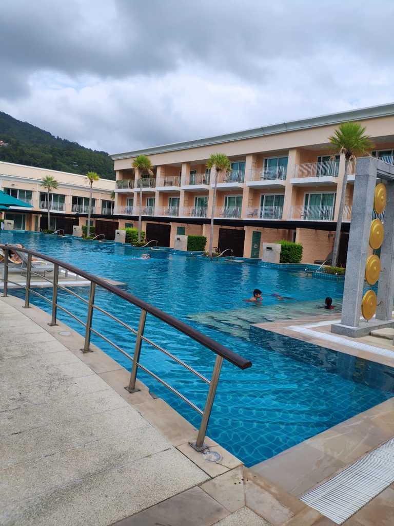 WhatsApp Image 2020-12-09 at 2.18.49 PM (4).jpeg