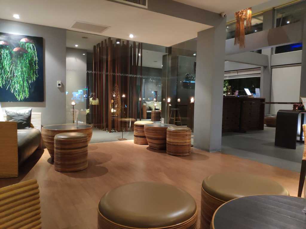 WhatsApp Image 2020-12-09 at 2.18.47 PM (4).jpeg