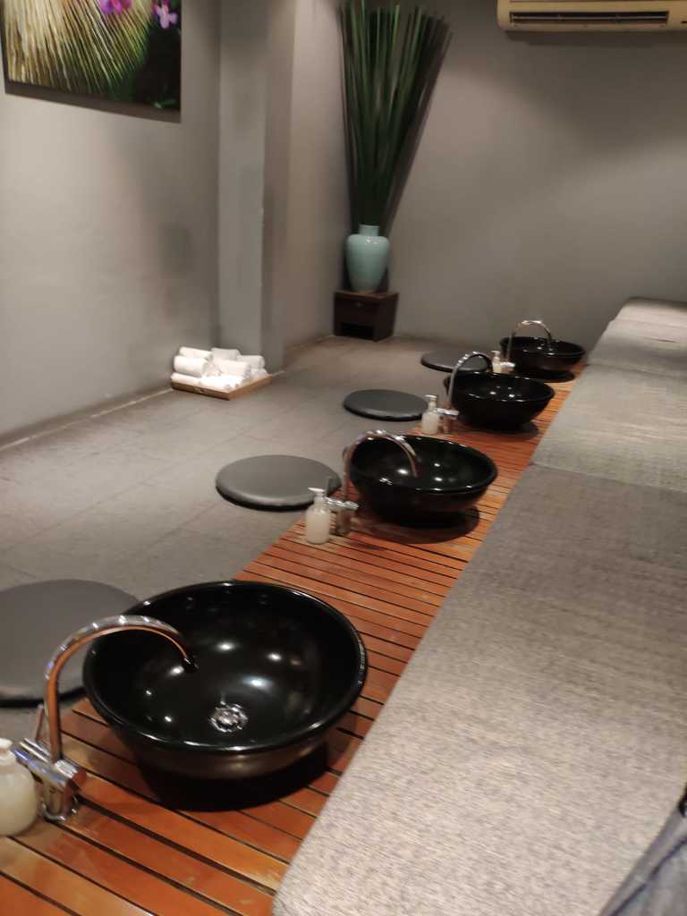 WhatsApp Image 2020-12-09 at 2.18.48 PM (2).jpeg