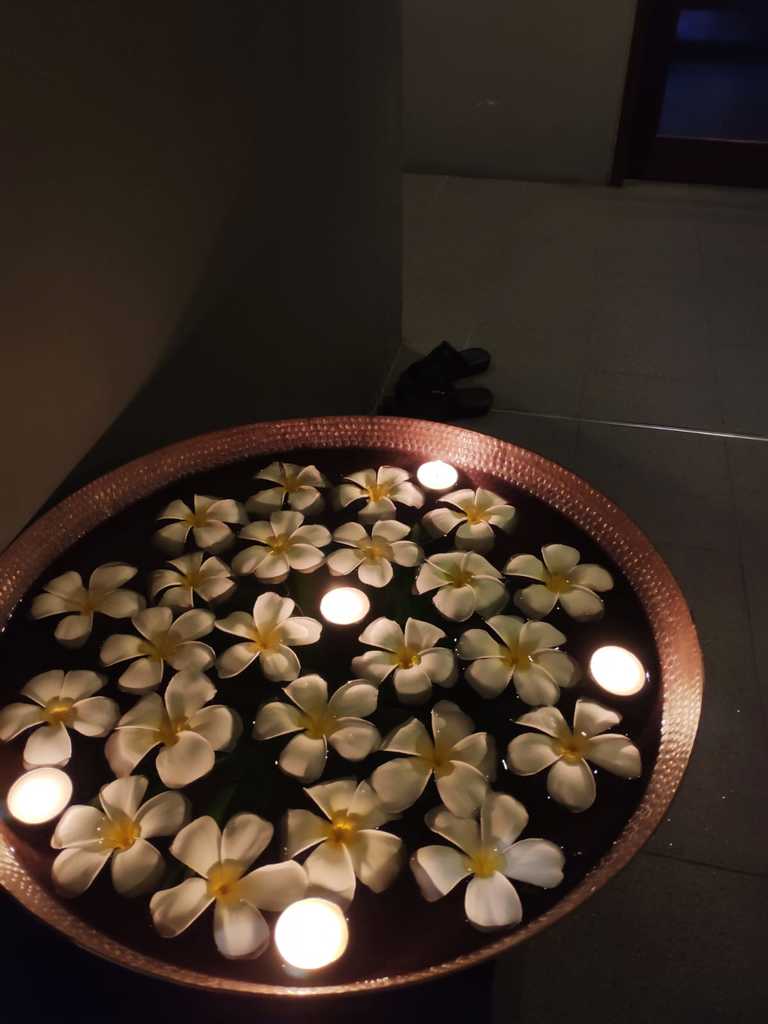 WhatsApp Image 2020-12-09 at 2.18.48 PM (1).jpeg