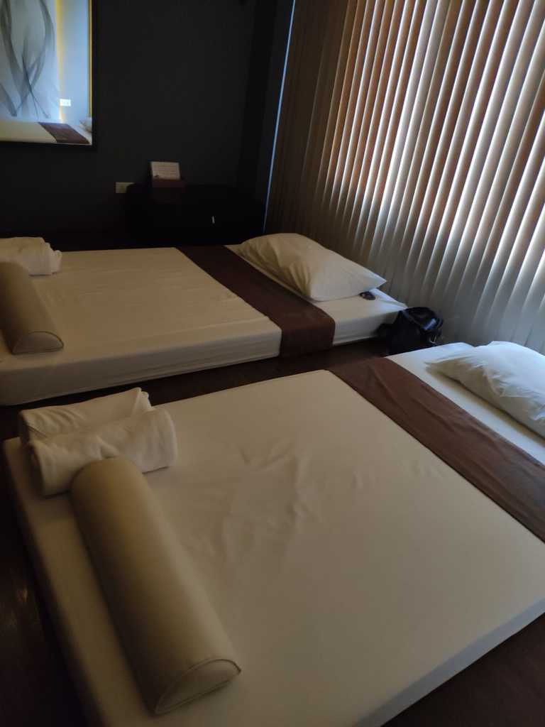 WhatsApp Image 2020-12-09 at 2.18.48 PM.jpeg