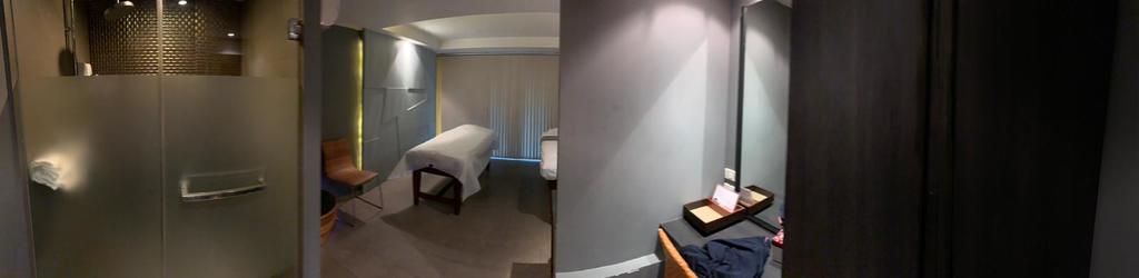 WhatsApp Image 2020-12-09 at 2.18.47 PM (5).jpeg