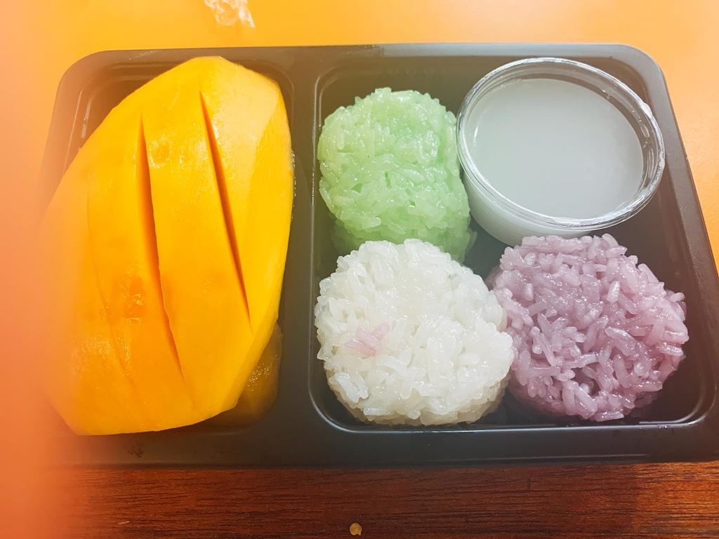 WhatsApp Image 2020-12-09 at 2.20.00 PM (4).jpeg