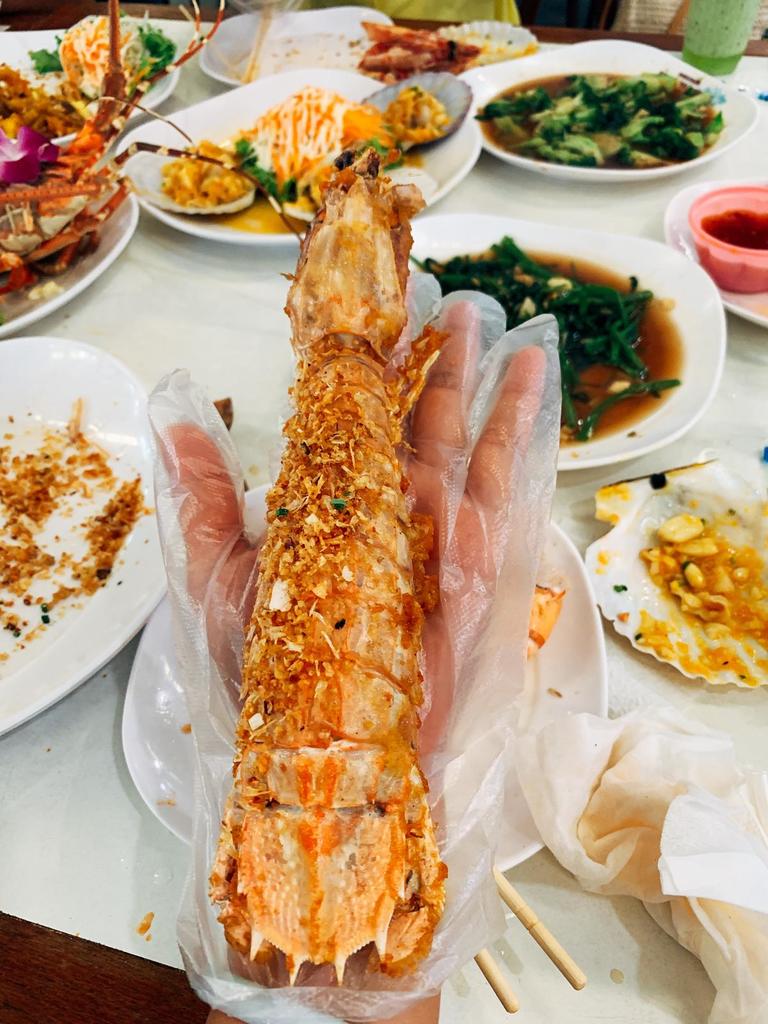 WhatsApp Image 2020-12-09 at 2.20.00 PM (3).jpeg