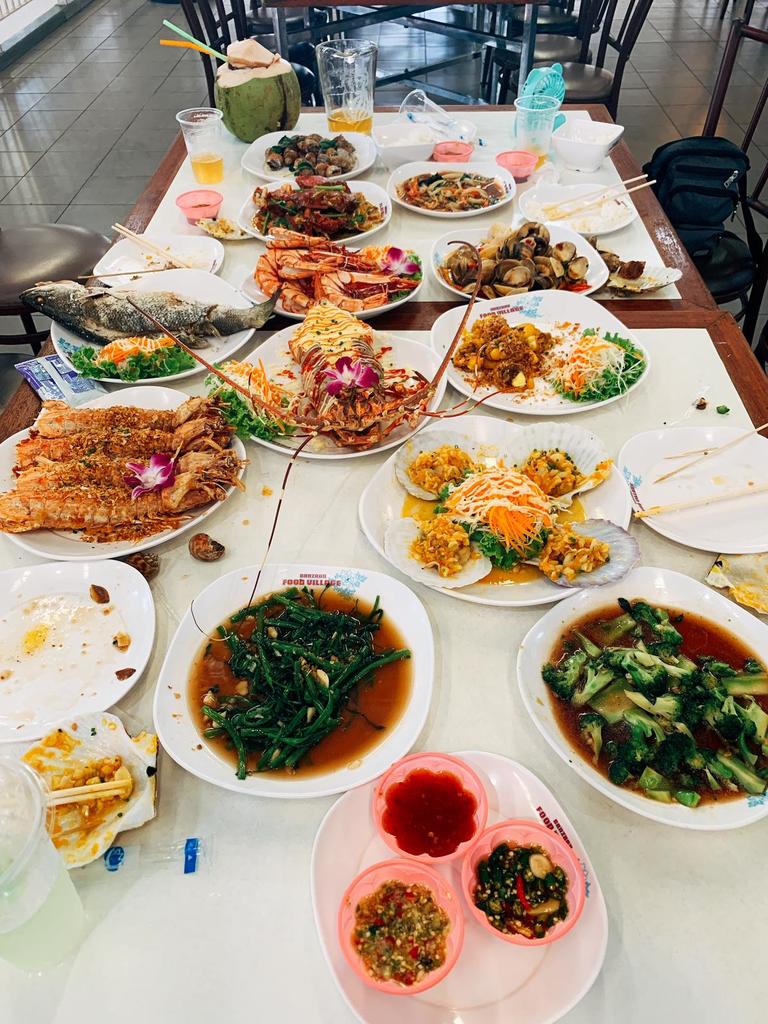 WhatsApp Image 2020-12-09 at 2.20.00 PM (1).jpeg