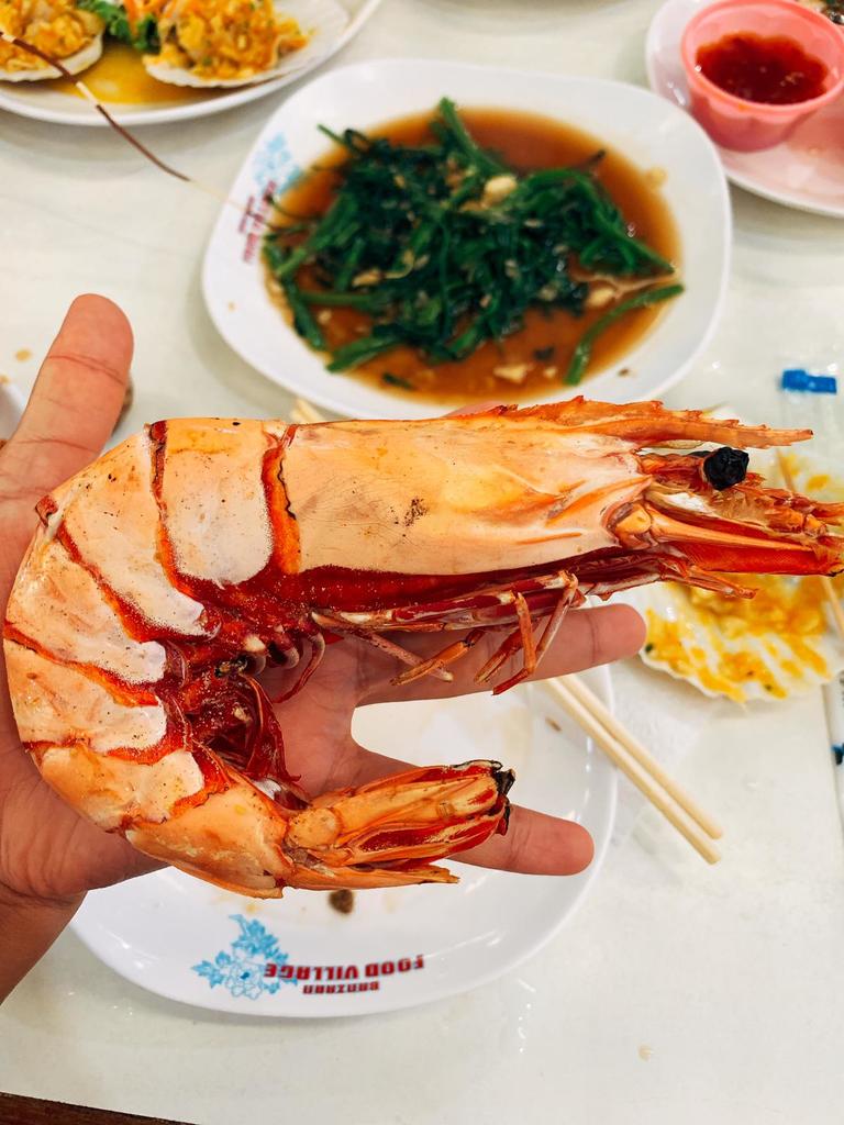 WhatsApp Image 2020-12-09 at 2.20.00 PM (2).jpeg