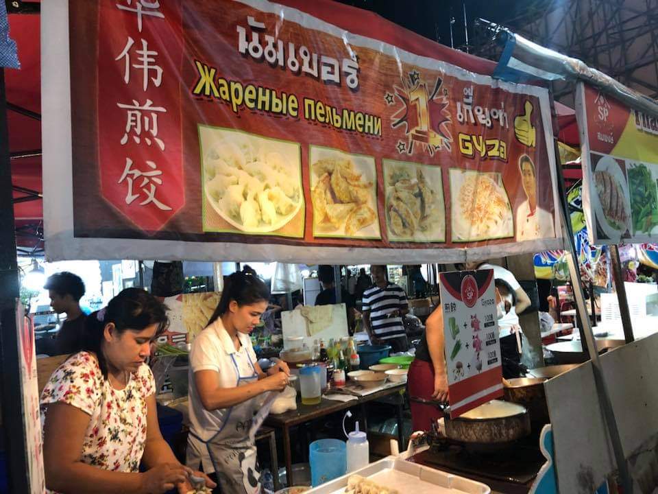 WhatsApp Image 2020-12-10 at 4.57.44 PM (5).jpeg