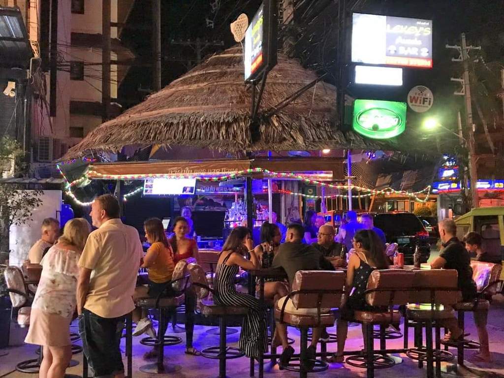 WhatsApp Image 2020-12-10 at 4.57.44 PM (8).jpeg