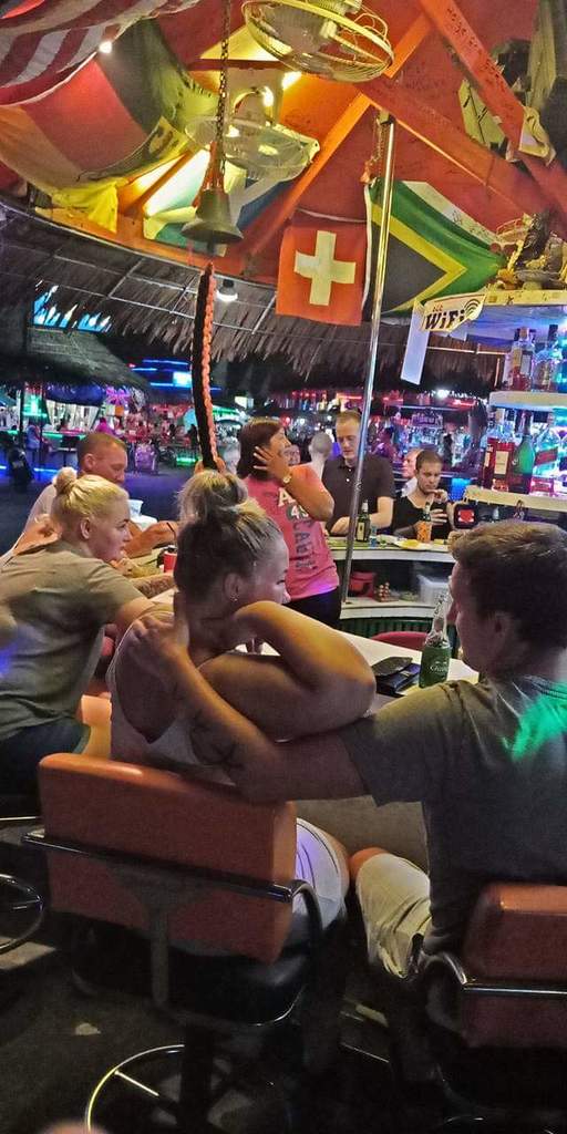 WhatsApp Image 2020-12-10 at 4.57.44 PM (2).jpeg