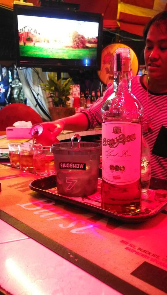 WhatsApp Image 2020-12-10 at 4.57.44 PM.jpeg