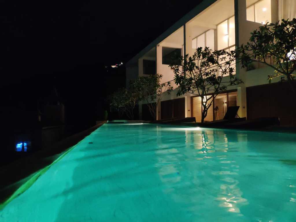 WhatsApp Image 2020-12-09 at 2.18.47 PM (2).jpeg