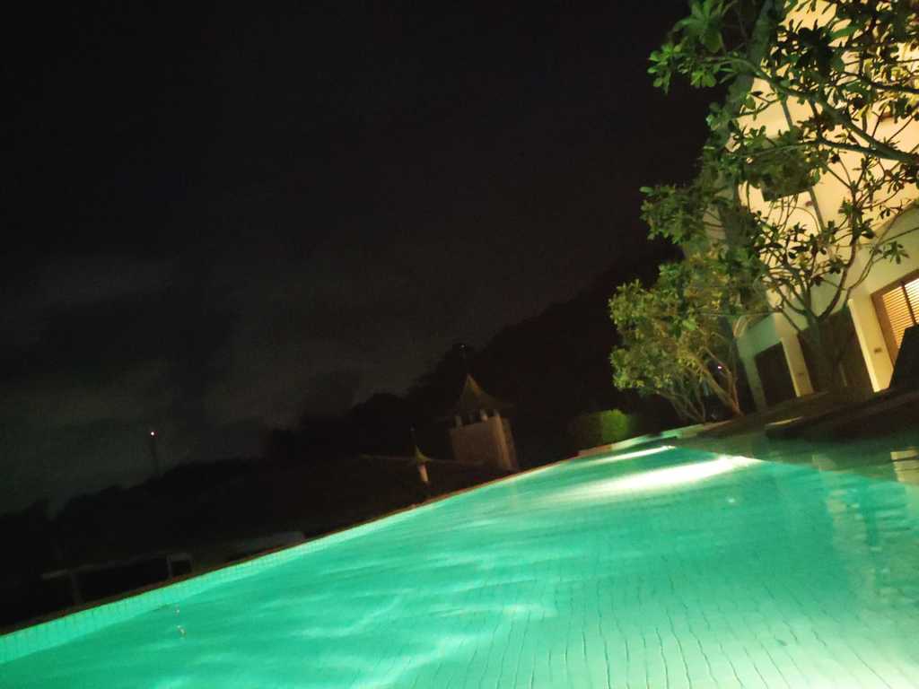 WhatsApp Image 2020-12-09 at 2.18.47 PM (1).jpeg