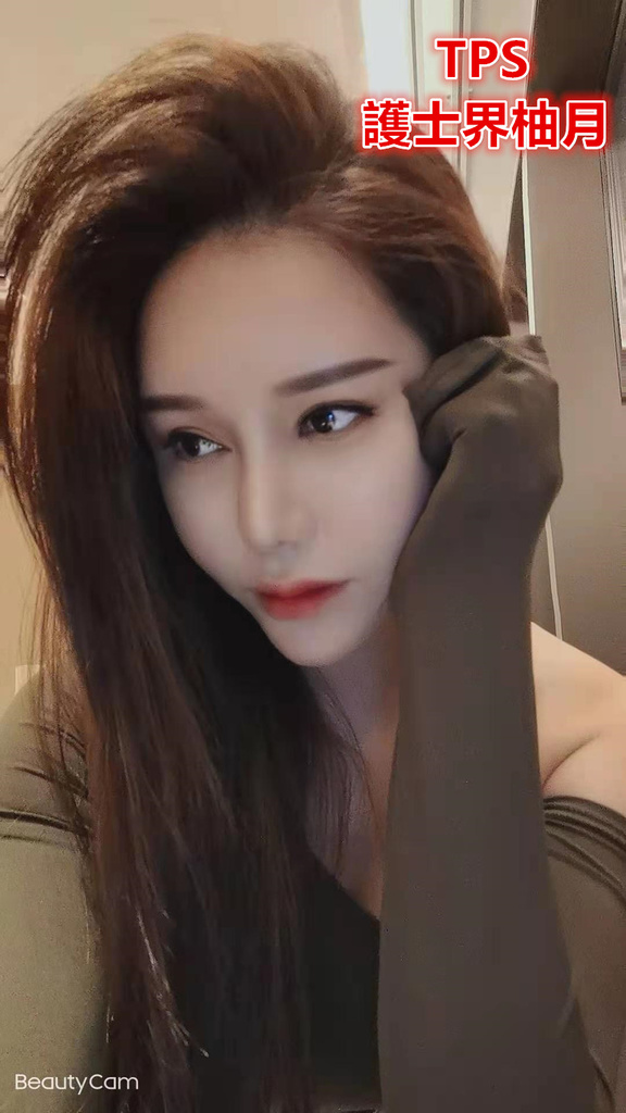 WeChat 圖片_20201211012358.jpg