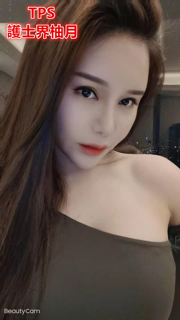 WeChat 圖片_20201211012407.jpg