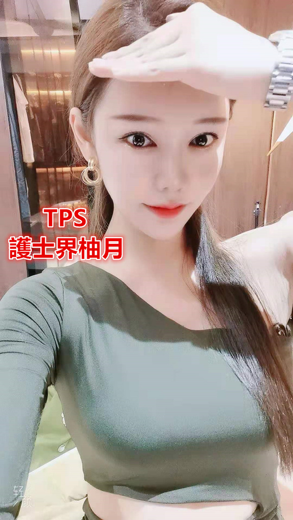 WeChat 圖片_20201211012412.jpg