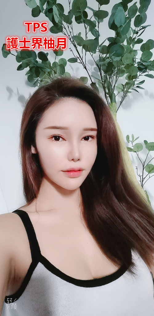 WeChat 圖片_20201211012451.jpg