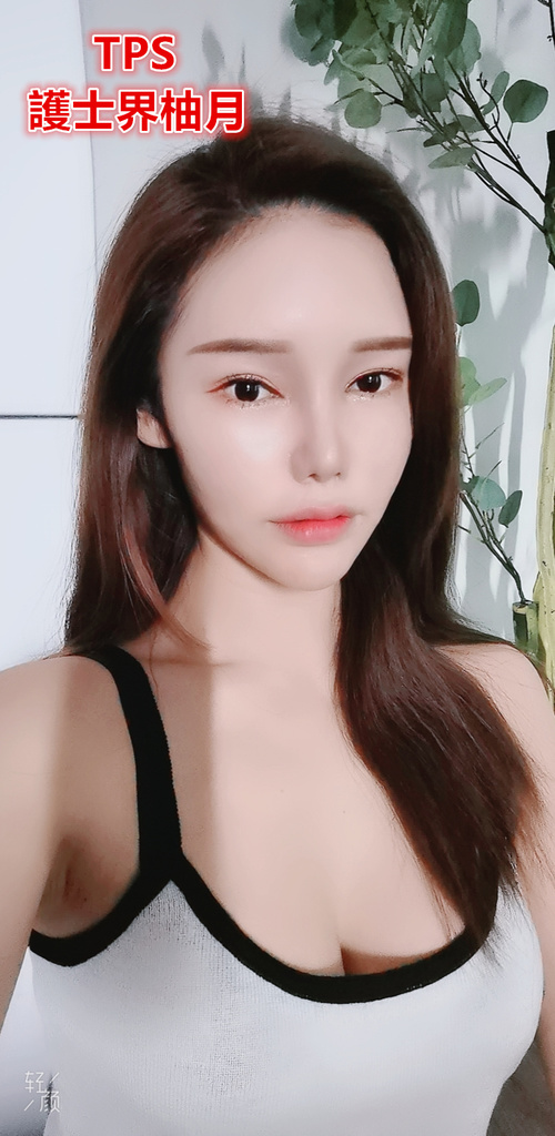 WeChat 圖片_20201211012507.jpg