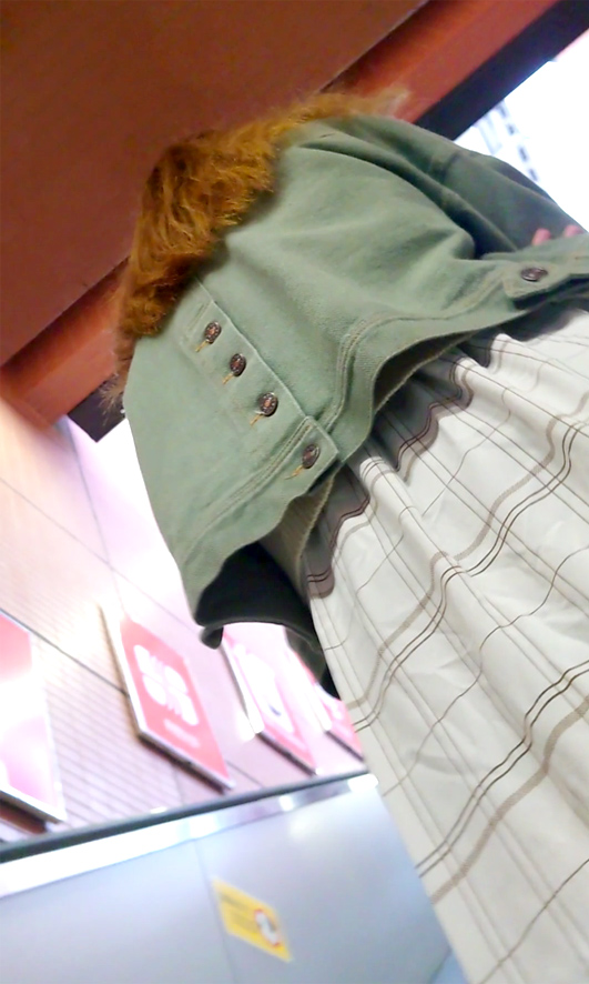 Snapshot - 3 copy.JPG