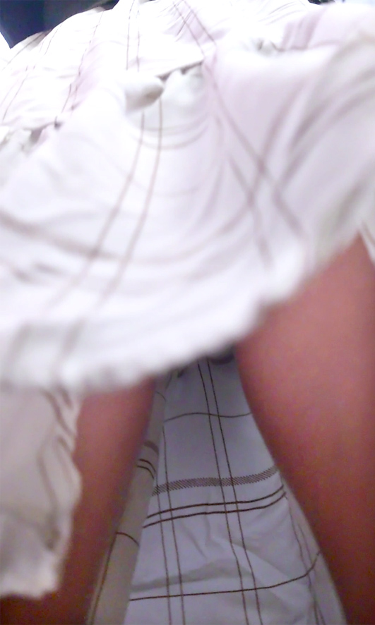 Snapshot - 4 copy.JPG