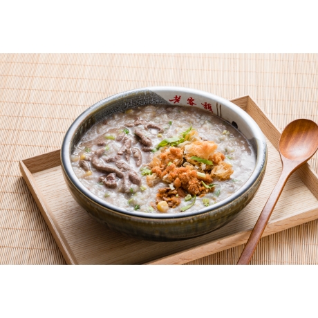 豬肝粥.jpg