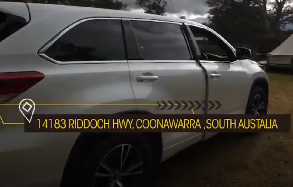 螢幕擷取畫面 2020-12-11 201740.png