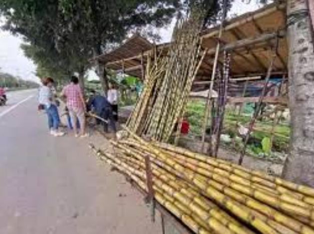 螢幕擷取畫面 2020-12-13 093002.png