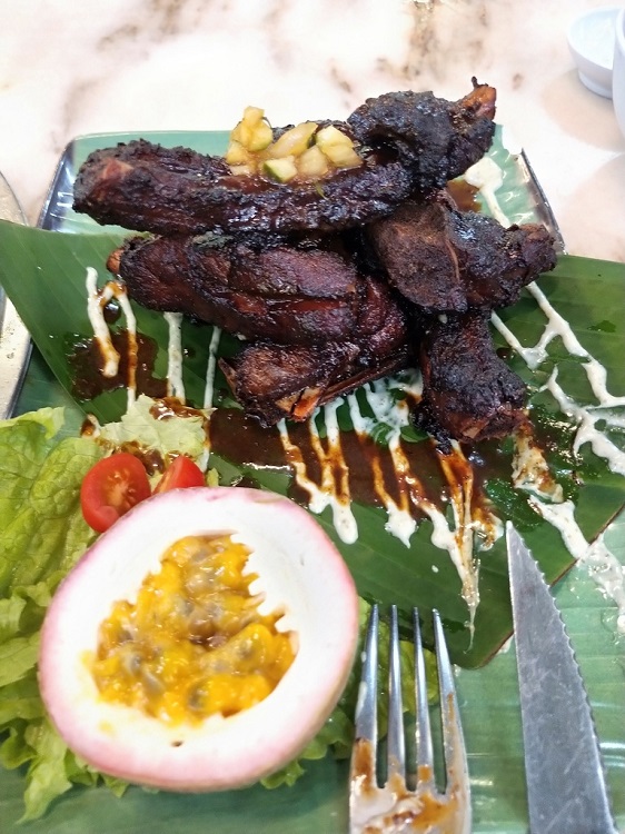 115321e93y9xsqf1i138er 750.jpg