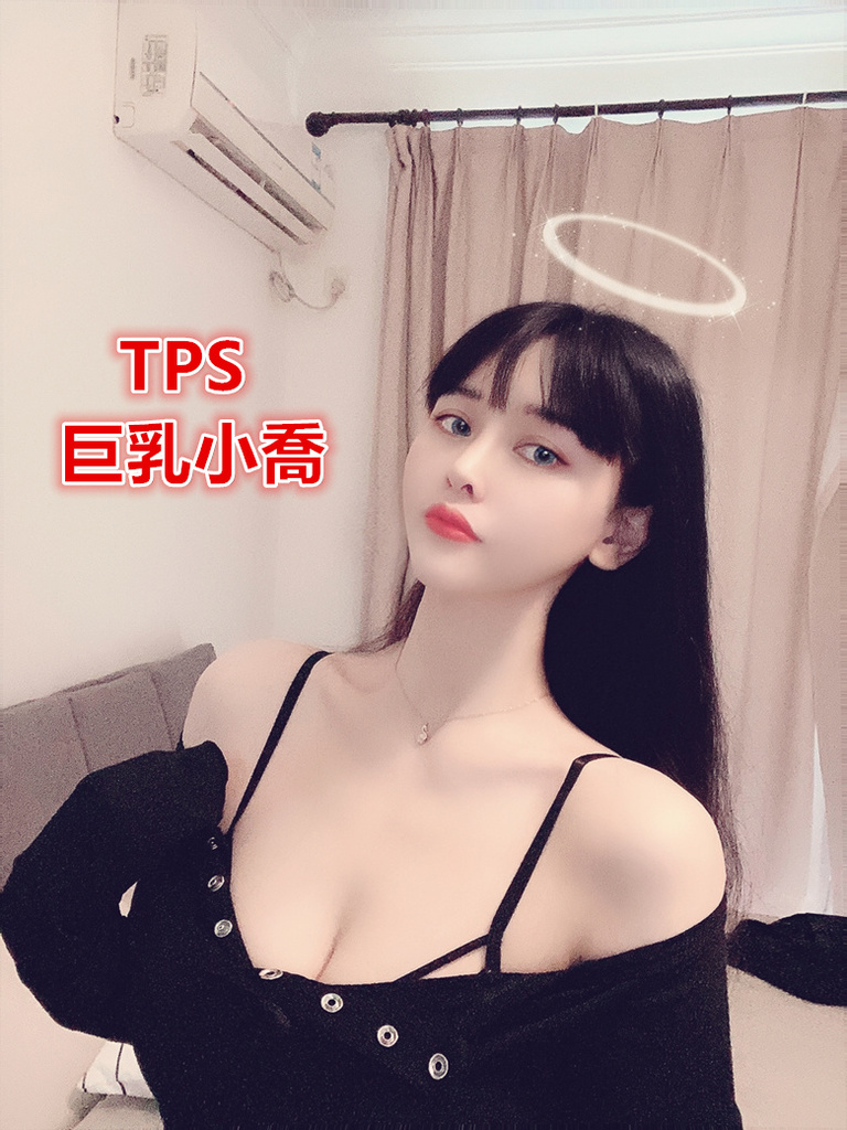 WeChat 圖片_20201212001037.jpg