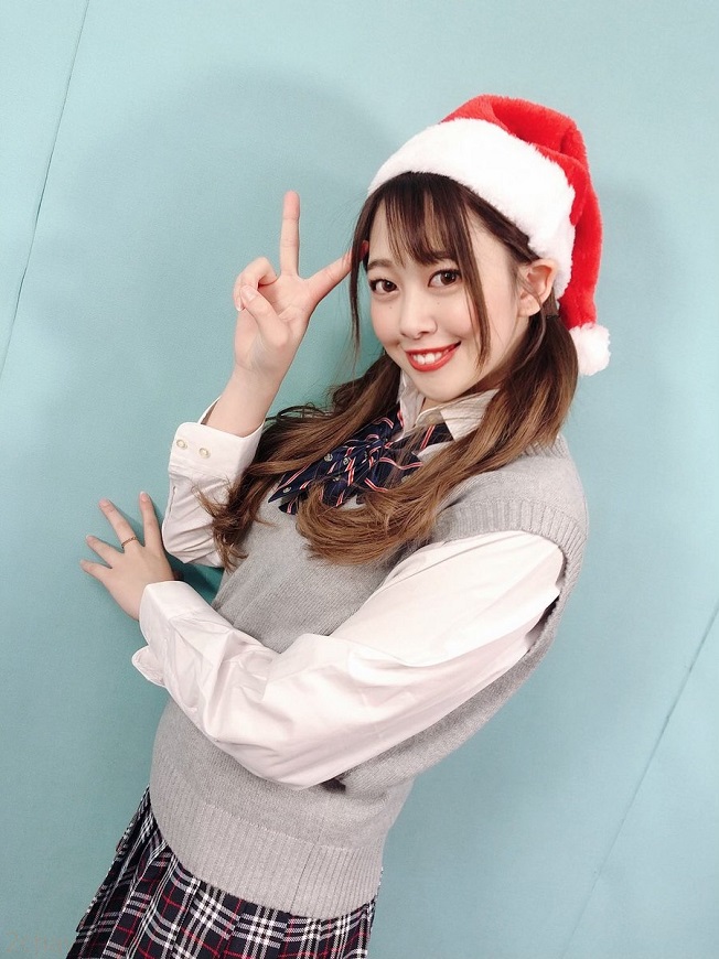 201912241821273b0 870.jpg