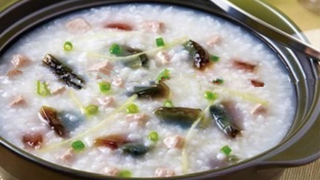 皮蛋瘦肉粥.jpg