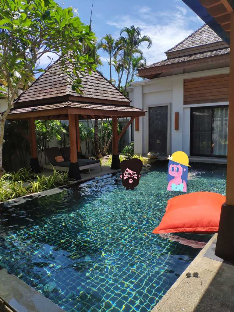 WhatsApp Image 2020-12-14 at 1.30.20 PM.jpeg