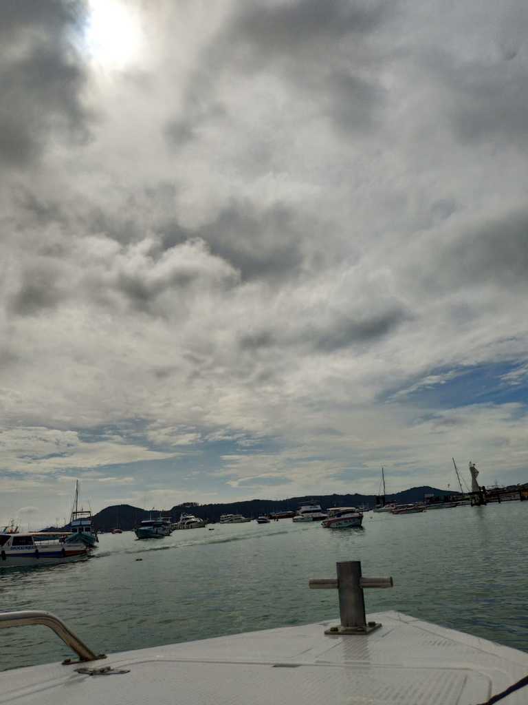 WhatsApp Image 2020-12-09 at 2.19.33 PM (5).jpeg