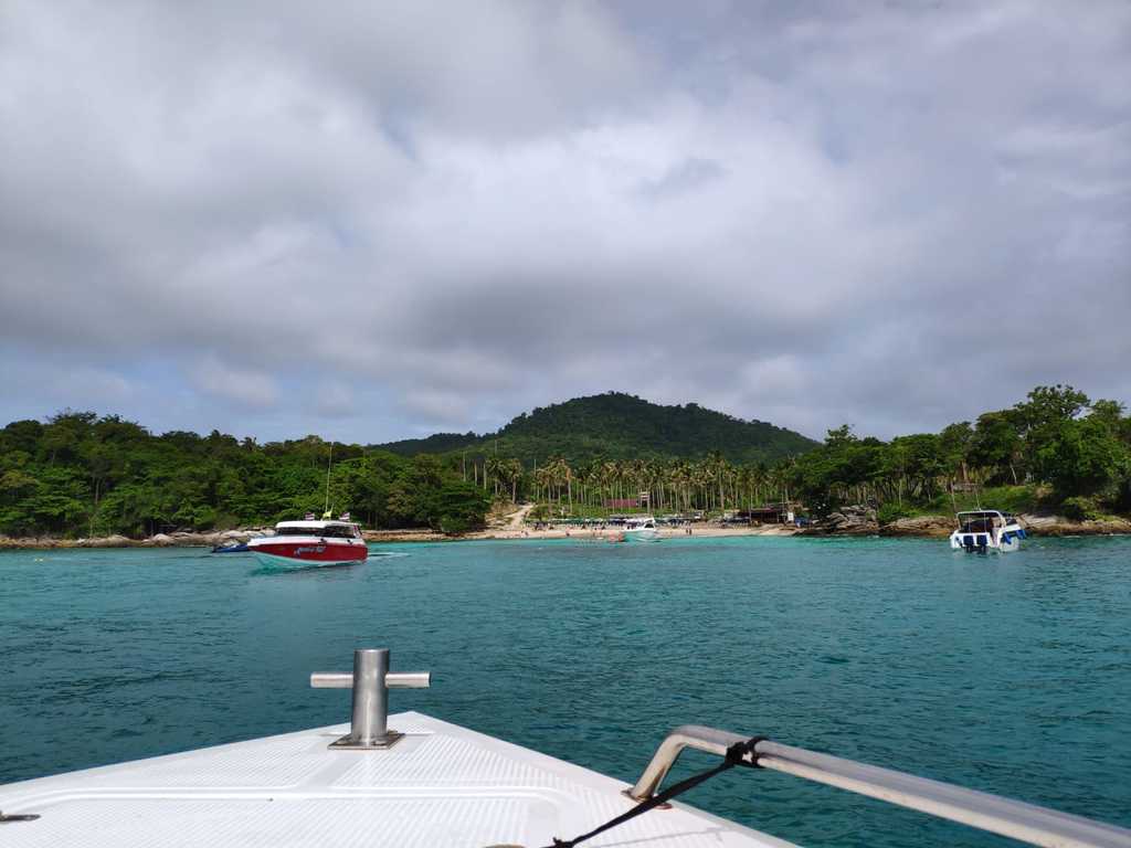 WhatsApp Image 2020-12-09 at 2.19.33 PM (3).jpeg