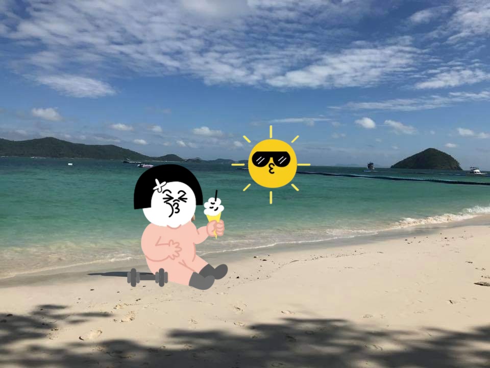 WhatsApp Image 2020-12-14 at 3.05.08 PM.jpeg