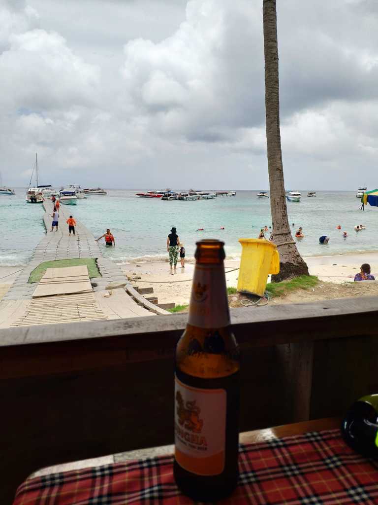 WhatsApp Image 2020-12-09 at 2.19.33 PM.jpeg