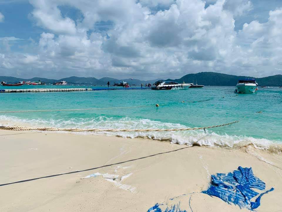 WhatsApp Image 2020-12-14 at 2.12.57 PM (1).jpeg