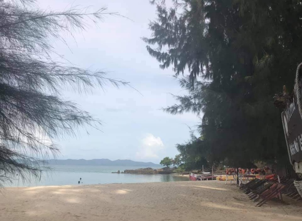 WhatsApp Image 2020-12-14 at 3.04.24 PM.jpeg