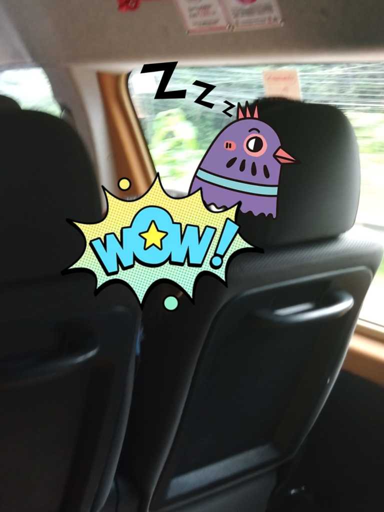 WhatsApp Image 2020-12-14 at 1.46.14 PM.jpeg