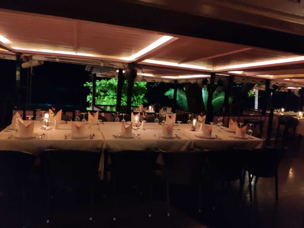 WhatsApp Image 2020-12-09 at 2.19.32 PM (2).jpeg