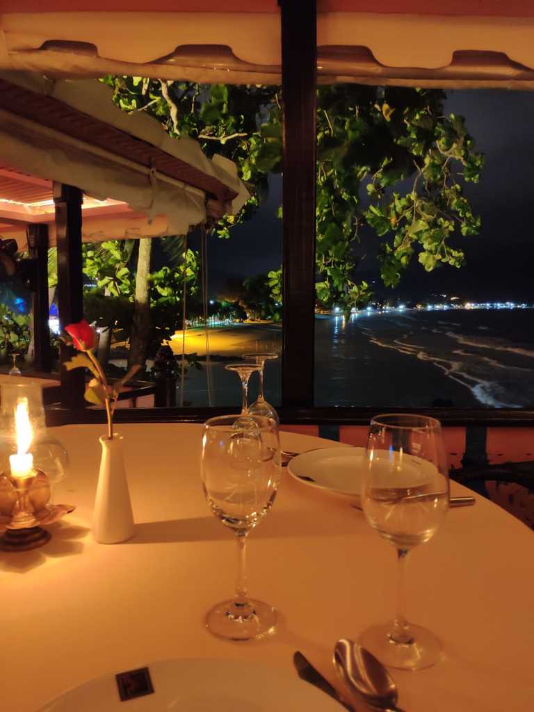 WhatsApp Image 2020-12-09 at 2.19.32 PM.jpeg