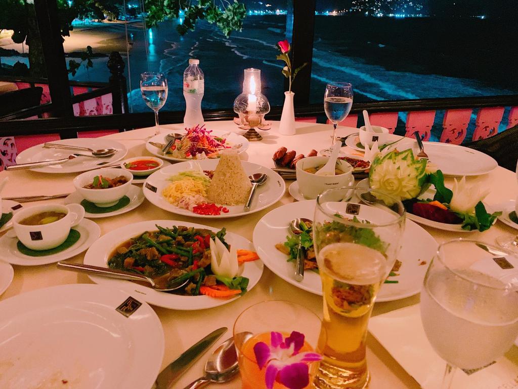 WhatsApp Image 2020-12-09 at 2.19.30 PM (4).jpeg