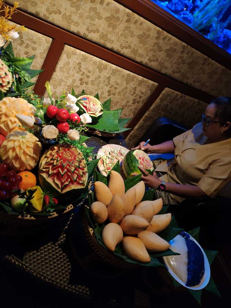 WhatsApp Image 2020-12-09 at 2.19.30 PM (3).jpeg