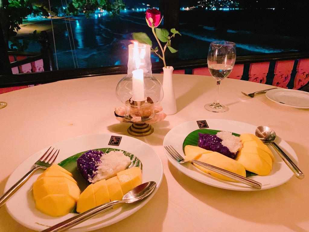 WhatsApp Image 2020-12-09 at 2.19.30 PM (5).jpeg